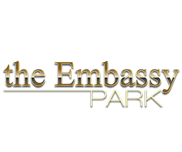Embassy Park