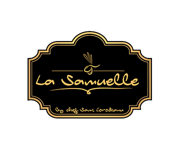 Restaurant La Samuelle