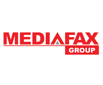 MEDIAFAX Group